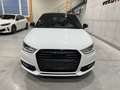 Audi A1 Sport S-Tronic S-Line / Xenon / Alcantara / Navi / Weiß - thumbnail 7