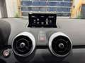 Audi A1 Sport S-Tronic S-Line / Xenon / Alcantara / Navi / Weiß - thumbnail 27