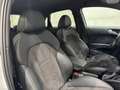 Audi A1 Sport S-Tronic S-Line / Xenon / Alcantara / Navi / Weiß - thumbnail 16