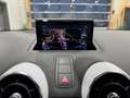 Audi A1 Sport S-Tronic S-Line / Xenon / Alcantara / Navi / Weiß - thumbnail 24