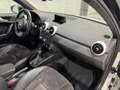 Audi A1 Sport S-Tronic S-Line / Xenon / Alcantara / Navi / Weiß - thumbnail 17