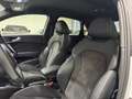 Audi A1 Sport S-Tronic S-Line / Xenon / Alcantara / Navi / Weiß - thumbnail 12