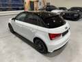 Audi A1 Sport S-Tronic S-Line / Xenon / Alcantara / Navi / Weiß - thumbnail 5