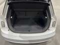 Audi A1 Sport S-Tronic S-Line / Xenon / Alcantara / Navi / Weiß - thumbnail 19