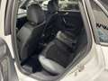 Audi A1 Sport S-Tronic S-Line / Xenon / Alcantara / Navi / Weiß - thumbnail 21