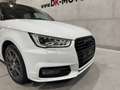 Audi A1 Sport S-Tronic S-Line / Xenon / Alcantara / Navi / Weiß - thumbnail 9