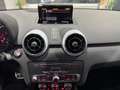 Audi A1 Sport S-Tronic S-Line / Xenon / Alcantara / Navi / Weiß - thumbnail 26