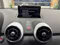 Audi A1 Sport S-Tronic S-Line / Xenon / Alcantara / Navi / Weiß - thumbnail 28
