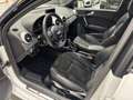 Audi A1 Sport S-Tronic S-Line / Xenon / Alcantara / Navi / Weiß - thumbnail 10