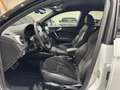 Audi A1 Sport S-Tronic S-Line / Xenon / Alcantara / Navi / Weiß - thumbnail 11