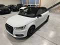 Audi A1 Sport S-Tronic S-Line / Xenon / Alcantara / Navi / Weiß - thumbnail 6