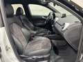 Audi A1 Sport S-Tronic S-Line / Xenon / Alcantara / Navi / Weiß - thumbnail 15