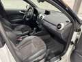 Audi A1 Sport S-Tronic S-Line / Xenon / Alcantara / Navi / Weiß - thumbnail 14
