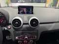 Audi A1 Sport S-Tronic S-Line / Xenon / Alcantara / Navi / Weiß - thumbnail 23