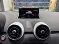 Audi A1 Sport S-Tronic S-Line / Xenon / Alcantara / Navi / Weiß - thumbnail 25