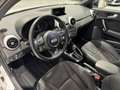 Audi A1 Sport S-Tronic S-Line / Xenon / Alcantara / Navi / Weiß - thumbnail 13