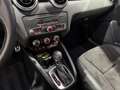 Audi A1 Sport S-Tronic S-Line / Xenon / Alcantara / Navi / Weiß - thumbnail 22