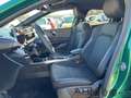 Renault Clio VI Techno TCe 115 KLIMA KAMERA Grün - thumbnail 11