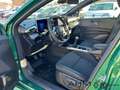 Renault Clio VI Techno TCe 115 KLIMA KAMERA Grün - thumbnail 10