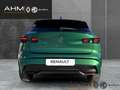 Renault Clio VI Techno TCe 115 KLIMA KAMERA Grün - thumbnail 4