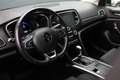 Renault Megane Estate 1.2 TCe Limited 130pk | Automaat | Navigati Bruin - thumbnail 16