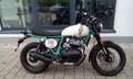 Royal Enfield Bear 650 Two Four Nine Alb - thumbnail 1