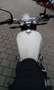 Royal Enfield Bear 650 Two Four Nine Alb - thumbnail 2