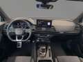 Audi SQ5 Sportback 55 TDI qu. Matrix AHK Kamera virtual Schwarz - thumbnail 10