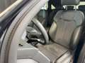 Audi SQ5 Sportback 55 TDI qu. Matrix AHK Kamera virtual Schwarz - thumbnail 20