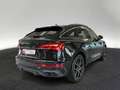 Audi SQ5 Sportback 55 TDI qu. Matrix AHK Kamera virtual Schwarz - thumbnail 5