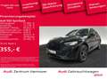 Audi SQ5 Sportback 55 TDI qu. Matrix AHK Kamera virtual Schwarz - thumbnail 2