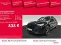 Audi SQ5 Sportback 55 TDI qu. Matrix AHK Kamera virtual Schwarz - thumbnail 1