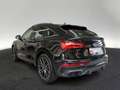 Audi SQ5 Sportback 55 TDI qu. Matrix AHK Kamera virtual Schwarz - thumbnail 4