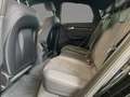 Audi SQ5 Sportback 55 TDI qu. Matrix AHK Kamera virtual Schwarz - thumbnail 9