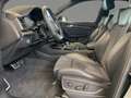 Audi SQ5 Sportback 55 TDI qu. Matrix AHK Kamera virtual Schwarz - thumbnail 8