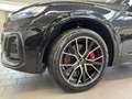 Audi SQ5 Sportback 55 TDI qu. Matrix AHK Kamera virtual Schwarz - thumbnail 13