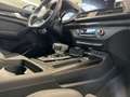 Audi SQ5 Sportback 55 TDI qu. Matrix AHK Kamera virtual Schwarz - thumbnail 14