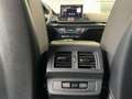 Audi SQ5 Sportback 55 TDI qu. Matrix AHK Kamera virtual Schwarz - thumbnail 17