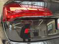Audi SQ5 Sportback 55 TDI qu. Matrix AHK Kamera virtual Schwarz - thumbnail 15