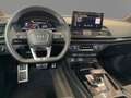 Audi SQ5 Sportback 55 TDI qu. Matrix AHK Kamera virtual Schwarz - thumbnail 12