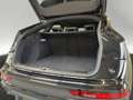 Audi SQ5 Sportback 55 TDI qu. Matrix AHK Kamera virtual Schwarz - thumbnail 7