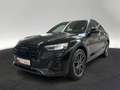 Audi SQ5 Sportback 55 TDI qu. Matrix AHK Kamera virtual Schwarz - thumbnail 3
