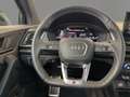 Audi SQ5 Sportback 55 TDI qu. Matrix AHK Kamera virtual Schwarz - thumbnail 11