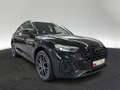 Audi SQ5 Sportback 55 TDI qu. Matrix AHK Kamera virtual Schwarz - thumbnail 6