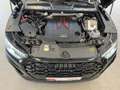 Audi SQ5 Sportback 55 TDI qu. Matrix AHK Kamera virtual Schwarz - thumbnail 19