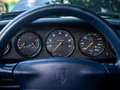 Porsche 993 type 993 Carrera Cabriolet Bleu - thumbnail 17