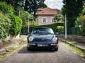 Porsche 993 type 993 Carrera Cabriolet Bleu - thumbnail 7