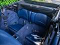Porsche 993 type 993 Carrera Cabriolet Bleu - thumbnail 19