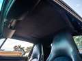 Porsche 993 type 993 Carrera Cabriolet Bleu - thumbnail 21