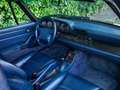 Porsche 993 type 993 Carrera Cabriolet Bleu - thumbnail 15